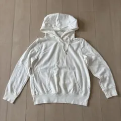 Item thumbnail for item 3765052a-ad22-4608-96a2-04474eb0561a