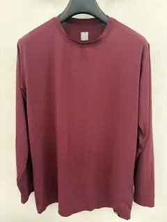 Item thumbnail for item f4d60003-9638-4fdd-afc5-3ca487c6b5a9