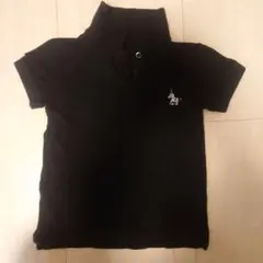 Item thumbnail for item 7e8ddb54-20d8-4384-b7f4-edad484ccd75