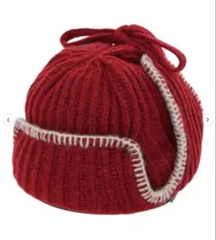 Item thumbnail for item 86e9da1f-4c34-4661-8cc1-114147d8160e