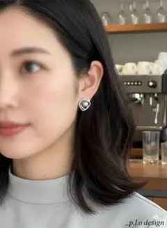 Item thumbnail for item 491339fa-557a-4b07-84cf-03ebd339bac3