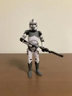 2026年最新】ブラックシリーズ クローントルーパーの人気アイテム