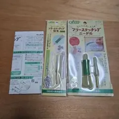 Item thumbnail for item b01e762d-65f2-4331-b667-decf1333454f