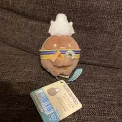 2025年最新】エジプト展 すみっコの人気アイテム - メルカリ