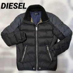 Item thumbnail for item 57a81a43-cabb-4641-ad90-aa2c6147d8c2