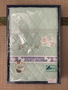 シーツ 布団・毛布