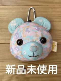 Item thumbnail for item 0fa67a15-e83f-4e14-a01a-c72115e3f24d