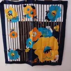 Item thumbnail for item 9690ff4d-edcf-409b-8136-9c20d7dbb522