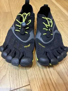 Vibram キッズ サイズEU36 - メルカリ