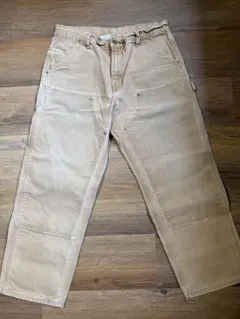 タナカ様 リクエスト 2点 まとめ商品