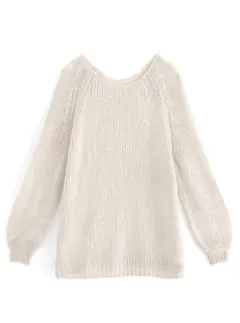 Item thumbnail for item 3f1e74fa-45e5-4cb0-8720-b4e884b0015b