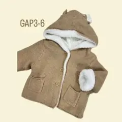 Item thumbnail for item cc07f13b-fc9f-4f16-845c-4bf6d813f753