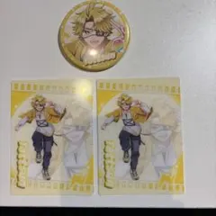 【カラフルピーチ】【バラ売り❌】【値下げ不可】たっつんまとめ(2/14まで)