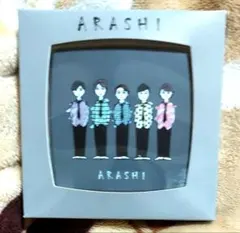 Item thumbnail for item aed7e2ad-0973-48e5-90d1-b933e9edc9fc