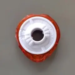 ワンピ様 リクエスト 2点 まとめ商品