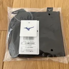ミズノ＊ナイロントートバック
