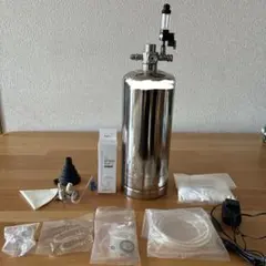 2026年最新】ハルデザイン co2の人気アイテム - メルカリ