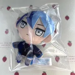 2026年最新】青柳冬弥 マスコットの人気アイテム - メルカリ