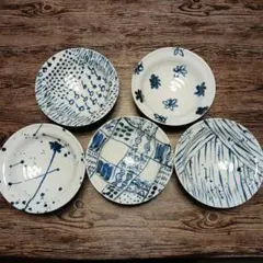 2026年最新】コシノ ヒロコ 漆器の人気アイテム - メルカリ