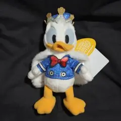 2026年最新】ドナルド ぬいバの人気アイテム - メルカリ
