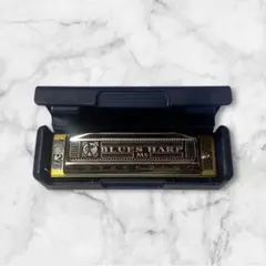 Item thumbnail for item adac0865-1ce3-48d6-b87a-97ab5dfbc227