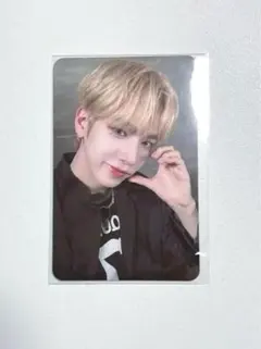 2026年最新】n.ssign ハンジュンの人気アイテム - メルカリ