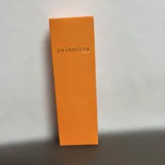 palmadiva RX8 GORGEOUS ショット20g 最終お値引きですのサムネイル