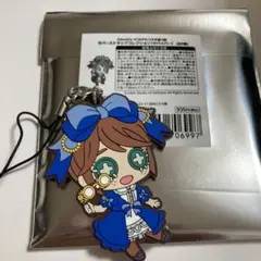 猫屋敷様 リクエスト 2点 まとめ商品