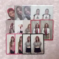 TWICE ツウィ strategy