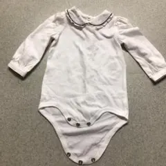 Item thumbnail for item e6d07c86-fedc-4533-938d-5b993606f60d