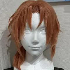 Item thumbnail for item 29ac6dff-749a-4f93-ad11-b9754faf29ad