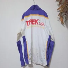 Item thumbnail for item d6b17885-aecd-4cb4-846e-ae14b319321e