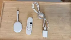 Item thumbnail for item 1addffff-d8dc-4764-b635-990e534a16dc