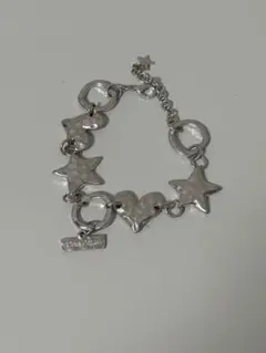 2026年最新】tina jojun ブレスレットの人気アイテム - メルカリ