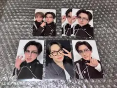 &team FUMA まとめ売り