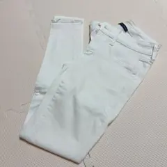 Item thumbnail for item 4d7e671f-f60b-4615-830f-efdb71a9cbf9