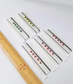 Item thumbnail for item c06cb273-3ef8-40a4-97a0-f35664514544