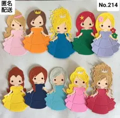 Item thumbnail for item 399ac20b-e861-4300-a88e-7f1fa42580b1