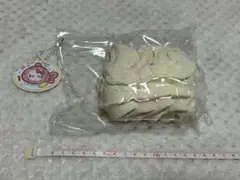 Item thumbnail for item 18ad8319-24b0-4bbf-89eb-eb889736120d