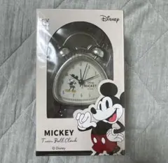 ディズニー 時計