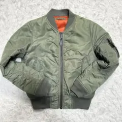 Item thumbnail for item 700465df-0a06-40cb-beb8-5c75c159f321