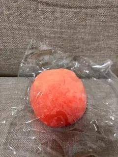 POMULAB スクイーズ 丸ごと 桃 ポムラボ 大人気 廃盤商品 SS商品
