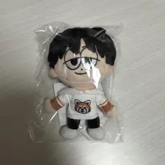 2026年最新】One n' onlyぬいぐるみの人気アイテム - メルカリ