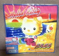 2026年最新】サーフィンキティの人気アイテム - メルカリ