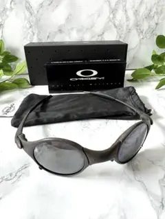 d*2様 OAKLEY MARS X-L オークリー マーズ　レア　廃盤 OAKLEYが「MARS X-METAL LEATHER」を復刻 ｜ FLY BASKETBALL CULTURE