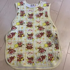 ANPANMAN アンパンマン スリーパー 50-95cm