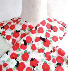 ゆう様 リクエスト 5点 まとめ商品