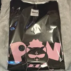 Item thumbnail for item 6878907f-5532-47f6-9e86-85e492ce0fd8