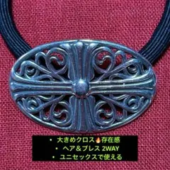 Item thumbnail for item b820294f-023c-45bf-8ea5-a9b65487f0ad