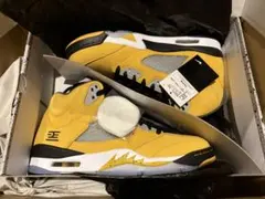 Nike Air Jordan 5 Retro Tokyo 23 (2025)